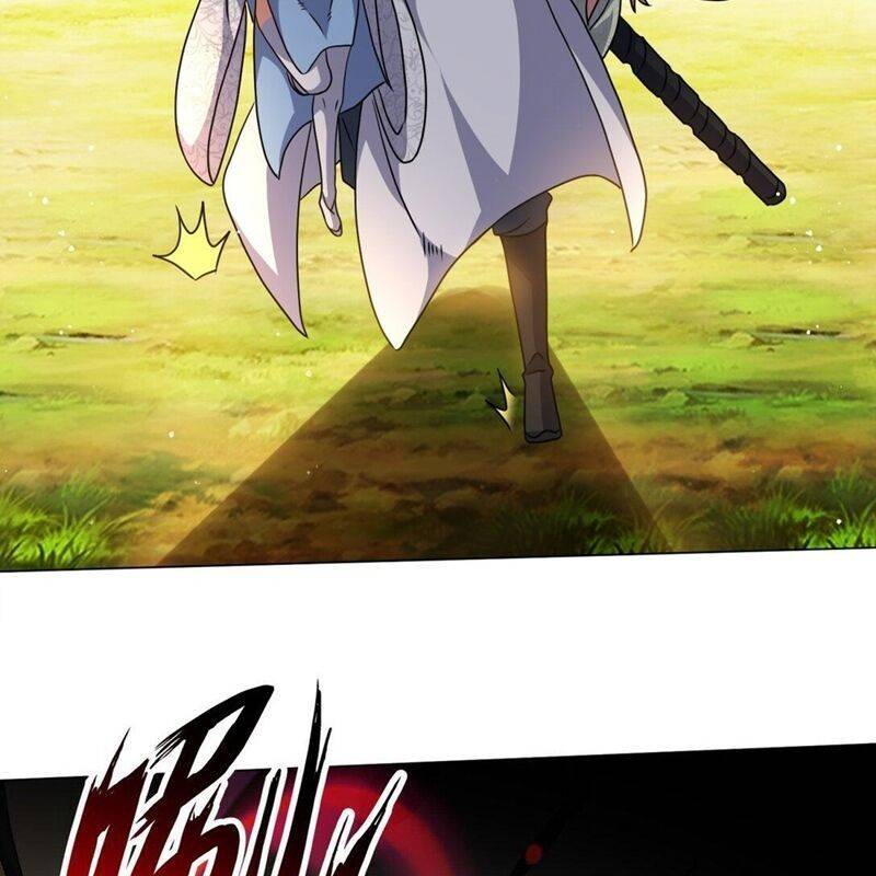 Vô Tận Thôn Phệ Chap 250 - Next Chap 251