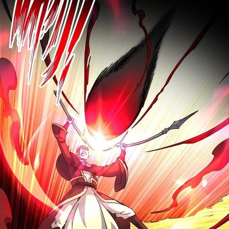 Vô Tận Thôn Phệ Chap 250 - Next Chap 251