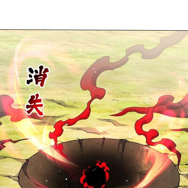 Vô Tận Thôn Phệ Chap 250 - Next Chap 251
