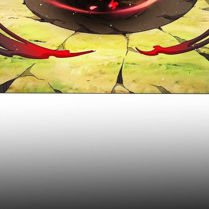 Vô Tận Thôn Phệ Chap 250 - Next Chap 251