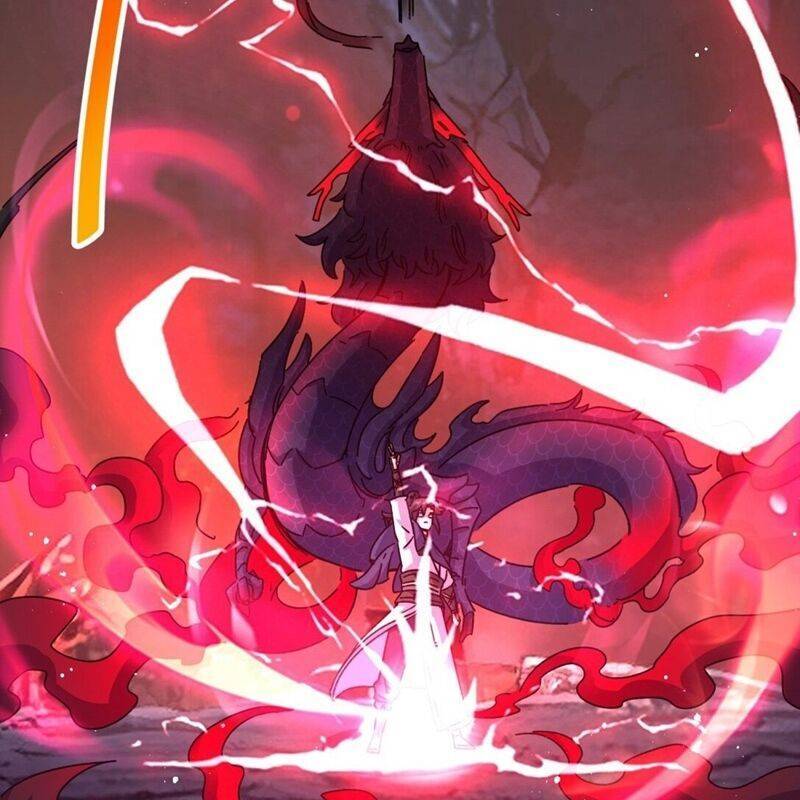 Vô Tận Thôn Phệ Chap 250 - Next Chap 251