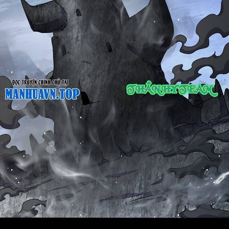 Vô Tận Thôn Phệ Chap 250 - Next Chap 251
