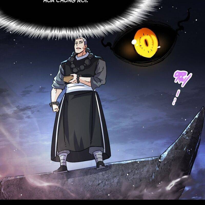 Vô Tận Thôn Phệ Chap 250 - Next Chap 251