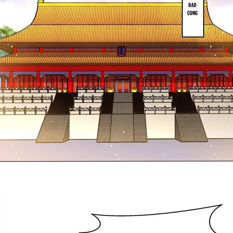 Vô Tận Thôn Phệ Chap 250 - Next Chap 251