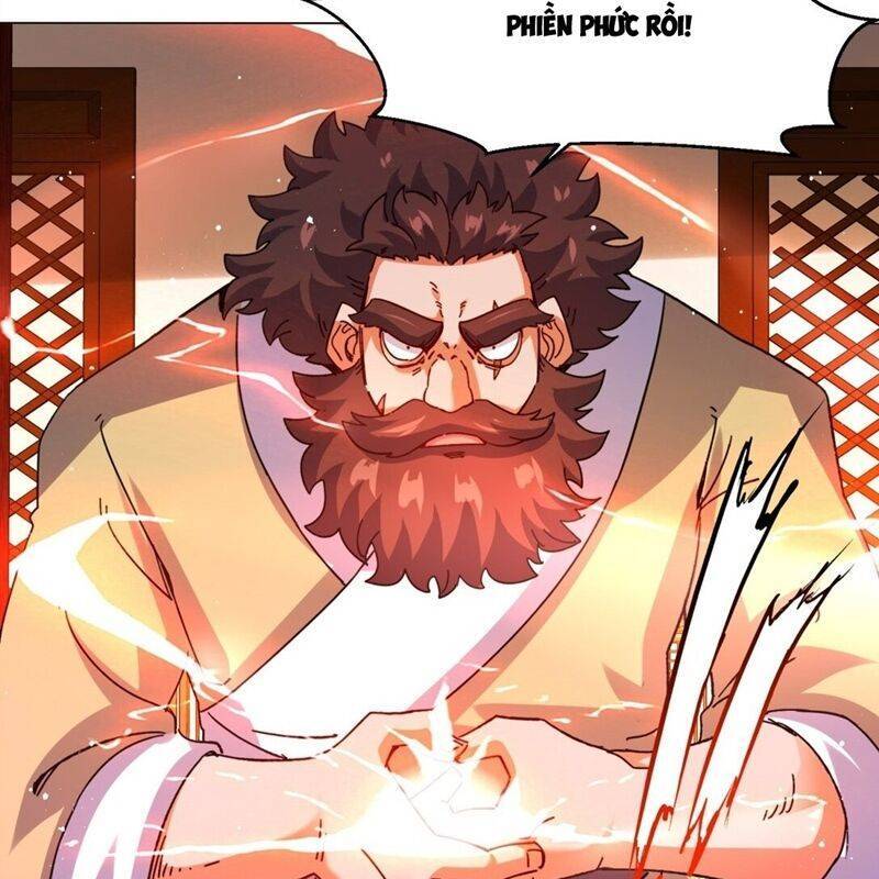 Vô Tận Thôn Phệ Chap 250 - Next Chap 251