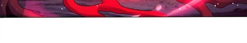 Vô Tận Thôn Phệ Chap 250 - Next Chap 251