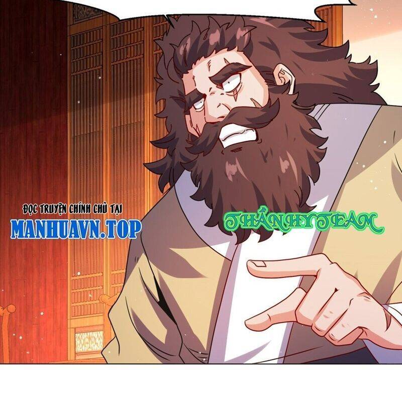 Vô Tận Thôn Phệ Chap 250 - Next Chap 251