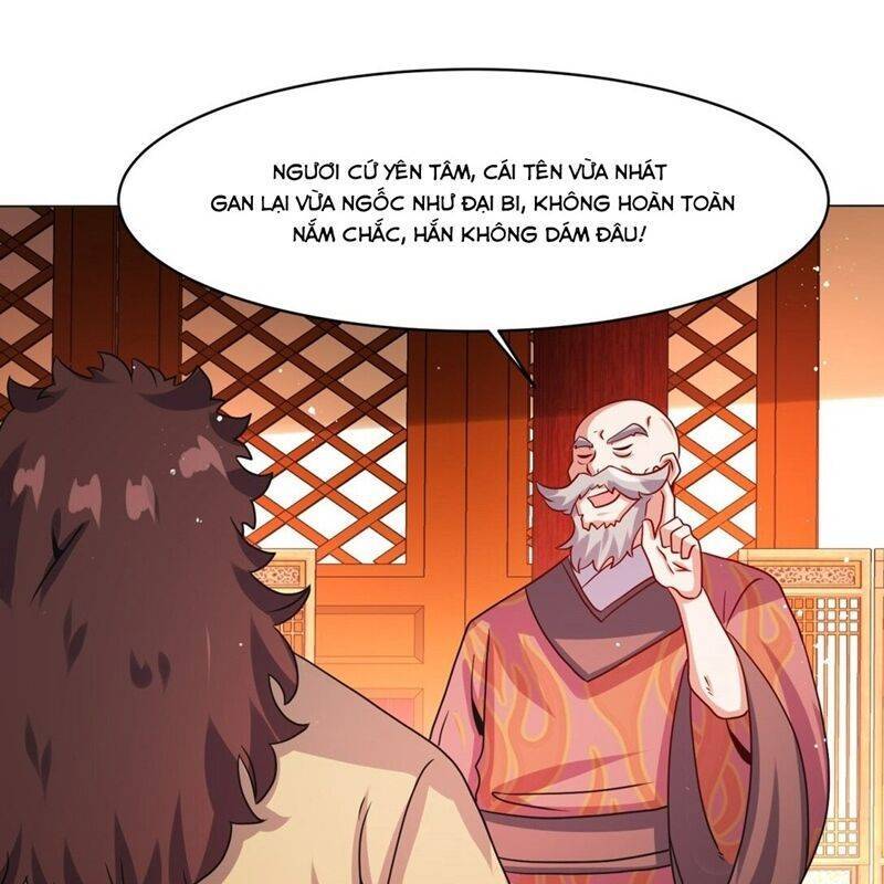Vô Tận Thôn Phệ Chap 250 - Next Chap 251