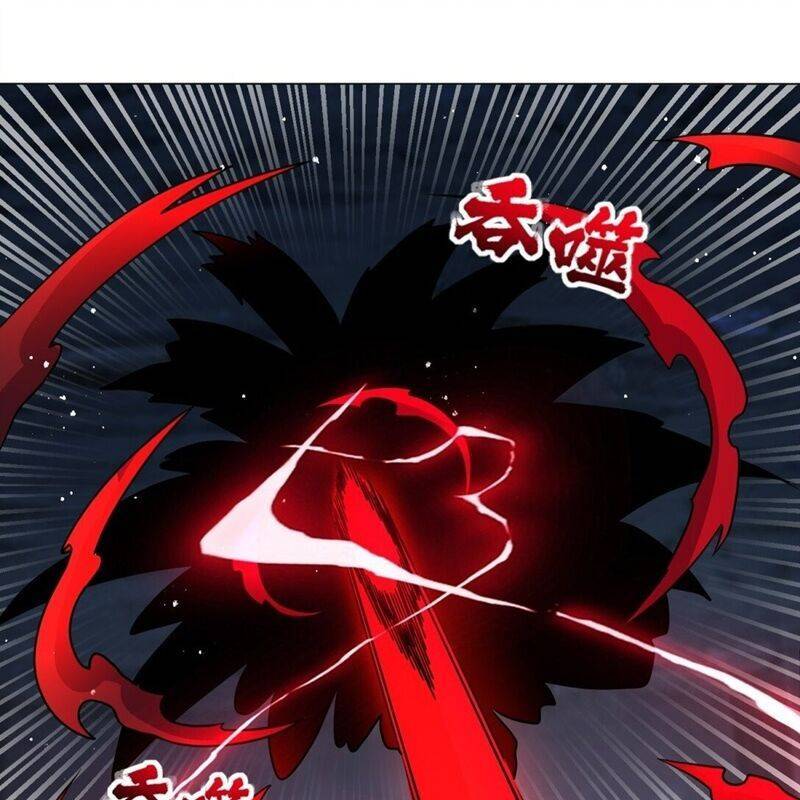 Vô Tận Thôn Phệ Chap 250 - Next Chap 251