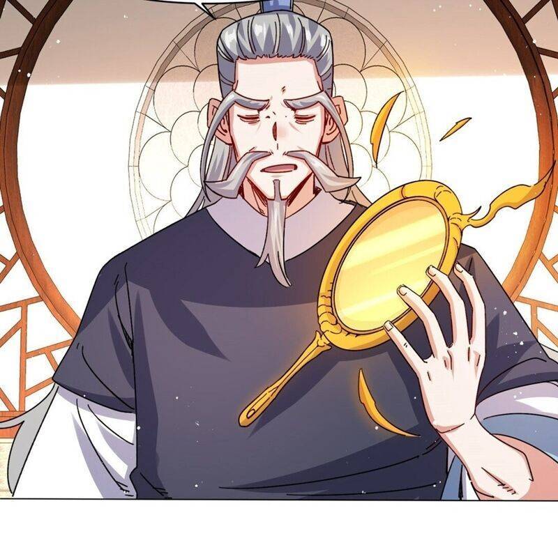 Vô Tận Thôn Phệ Chap 250 - Next Chap 251