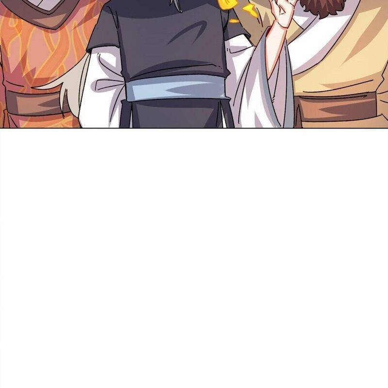 Vô Tận Thôn Phệ Chap 250 - Next Chap 251