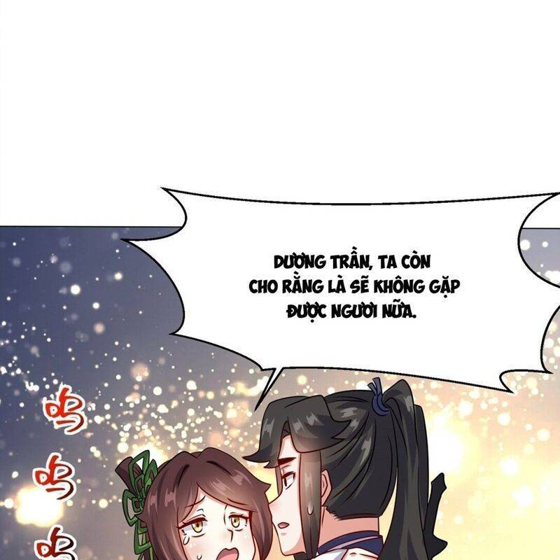 Vô Tận Thôn Phệ Chap 250 - Next Chap 251