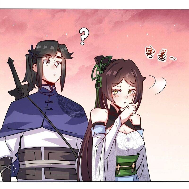 Vô Tận Thôn Phệ Chap 250 - Next Chap 251