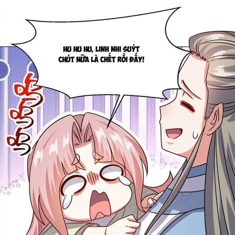 Vô Tận Thôn Phệ Chap 250 - Next Chap 251