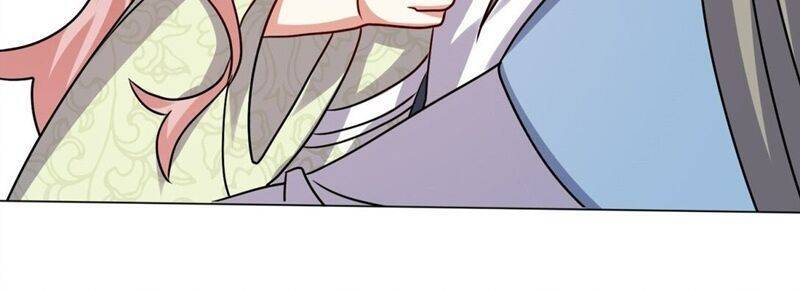 Vô Tận Thôn Phệ Chap 250 - Next Chap 251