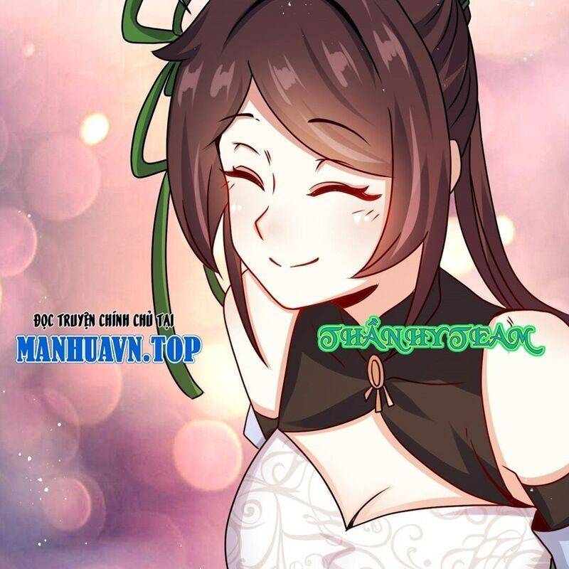 Vô Tận Thôn Phệ Chap 250 - Next Chap 251