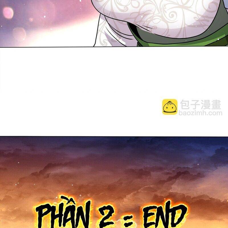 Vô Tận Thôn Phệ Chap 250 - Next Chap 251