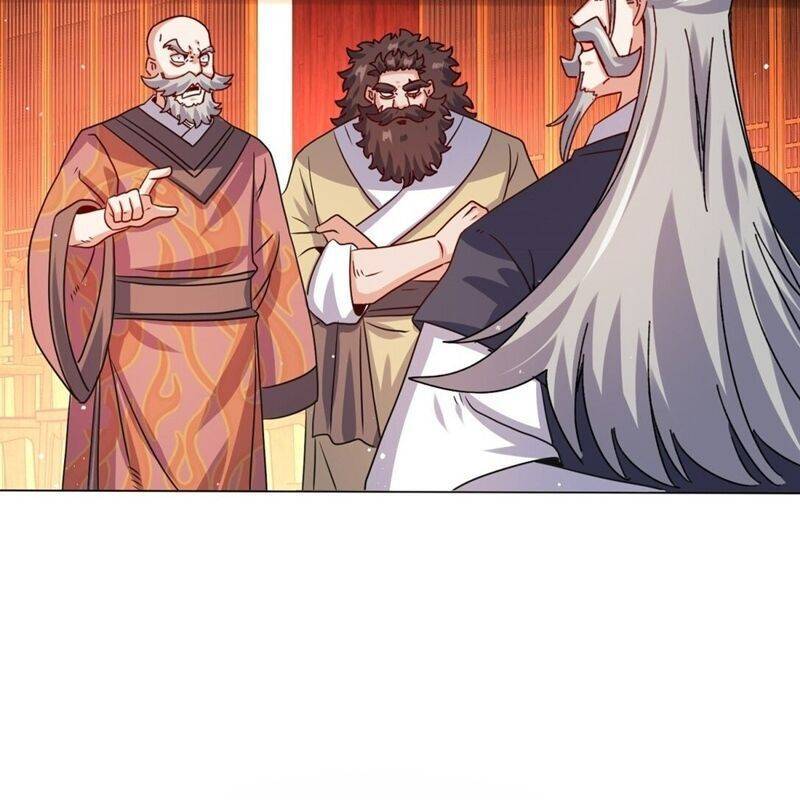 Vô Tận Thôn Phệ Chap 250 - Next Chap 251