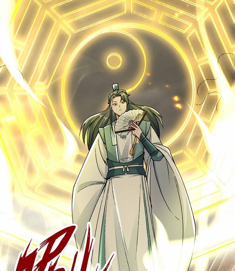 Vô Tận Thôn Phệ Chap 26 - Next Chap 27