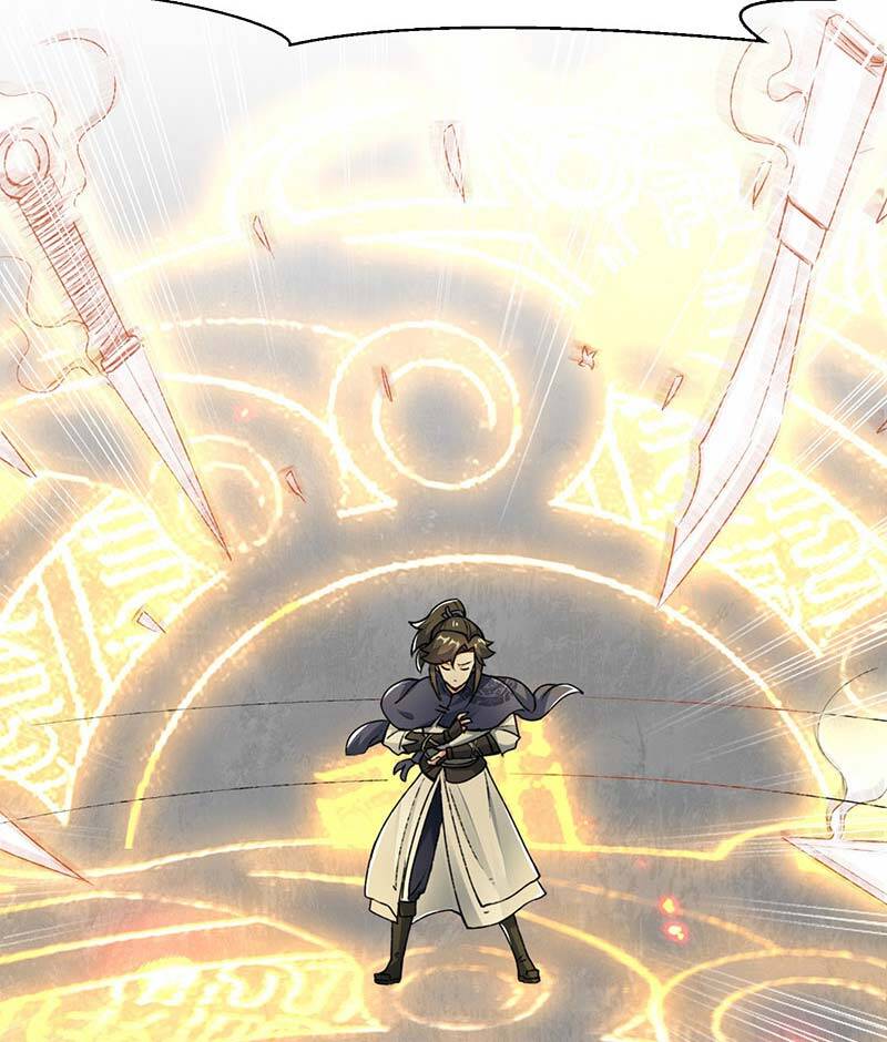 Vô Tận Thôn Phệ Chap 26 - Next Chap 27