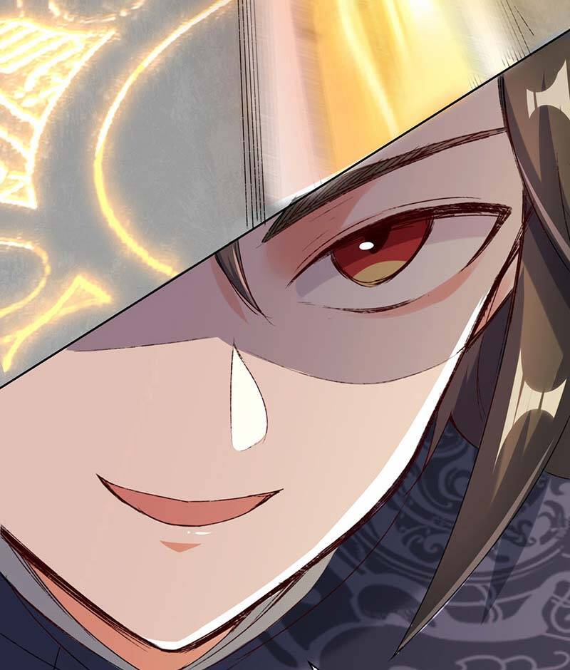 Vô Tận Thôn Phệ Chap 26 - Next Chap 27