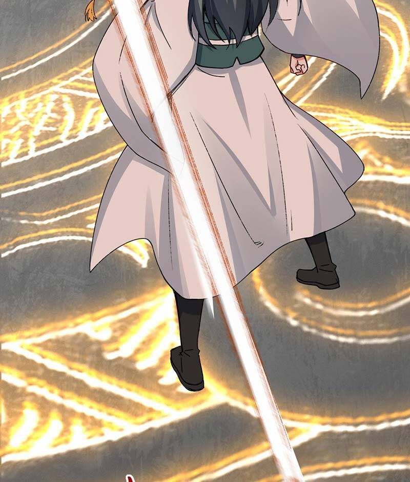 Vô Tận Thôn Phệ Chap 26 - Next Chap 27
