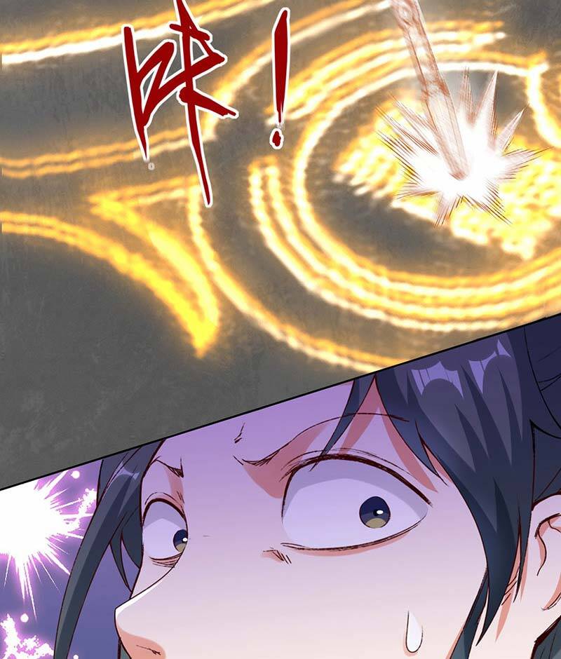 Vô Tận Thôn Phệ Chap 26 - Next Chap 27