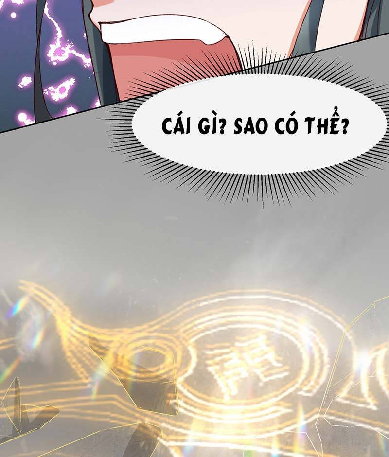 Vô Tận Thôn Phệ Chap 26 - Next Chap 27