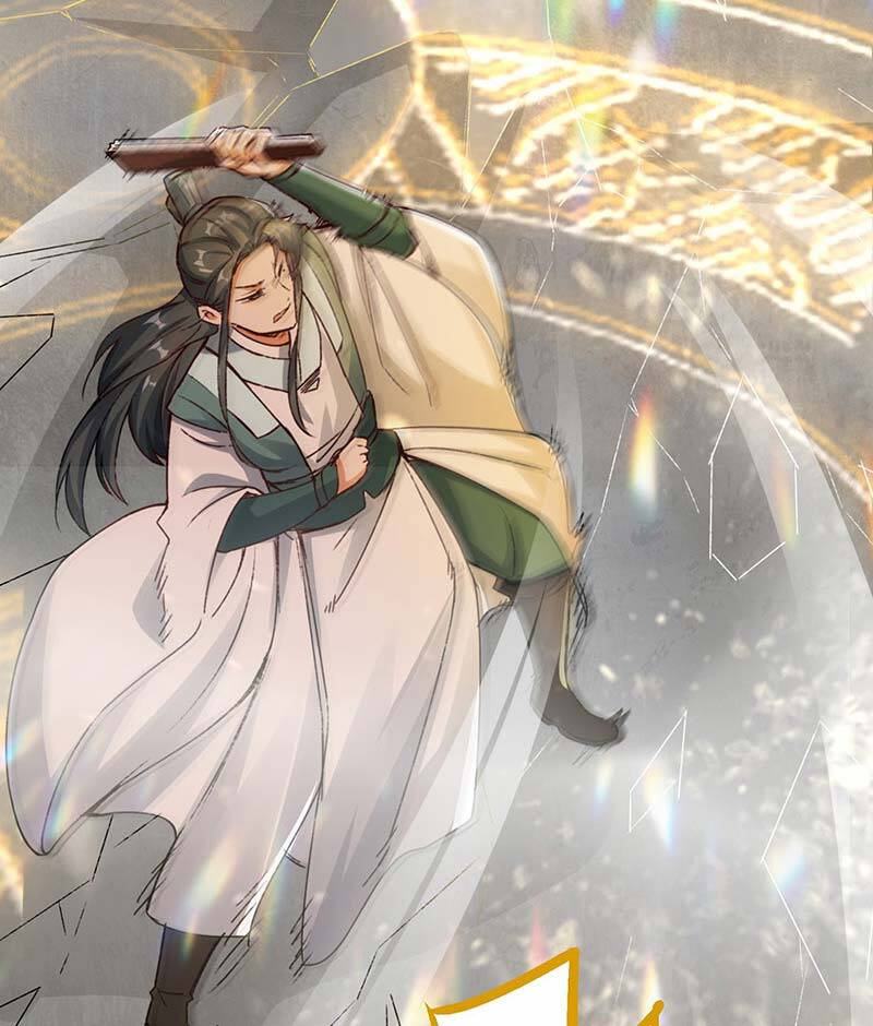 Vô Tận Thôn Phệ Chap 26 - Next Chap 27