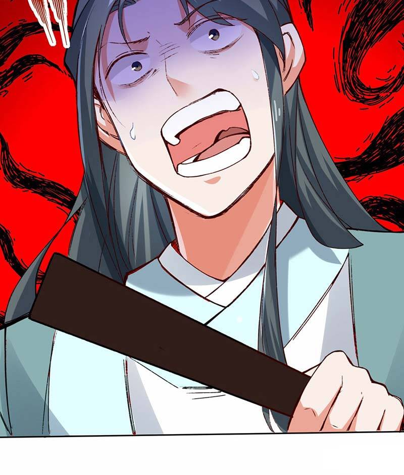 Vô Tận Thôn Phệ Chap 26 - Next Chap 27