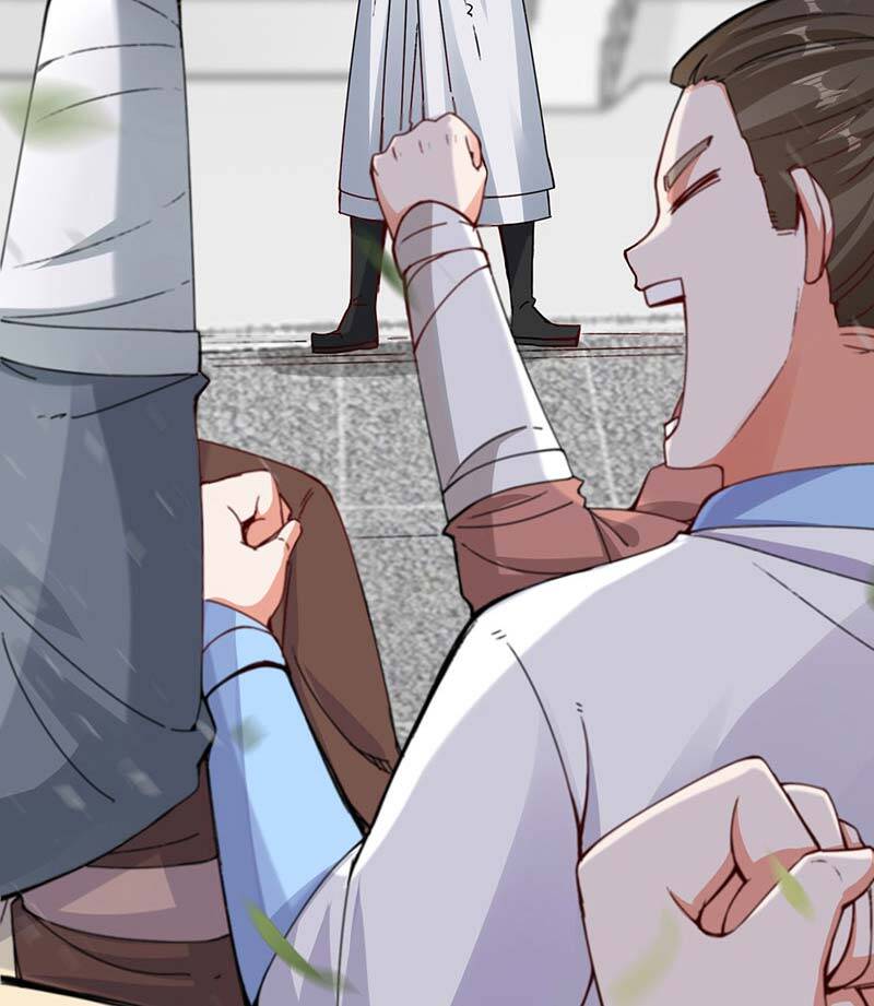 Vô Tận Thôn Phệ Chap 26 - Next Chap 27