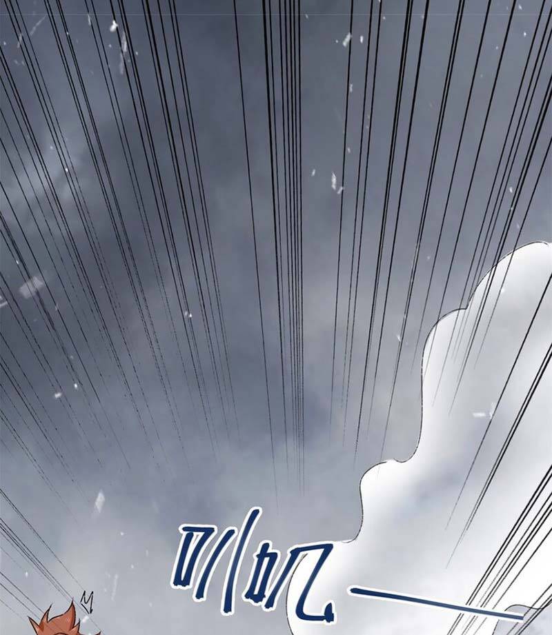 Vô Tận Thôn Phệ Chap 27 - Next Chap 28