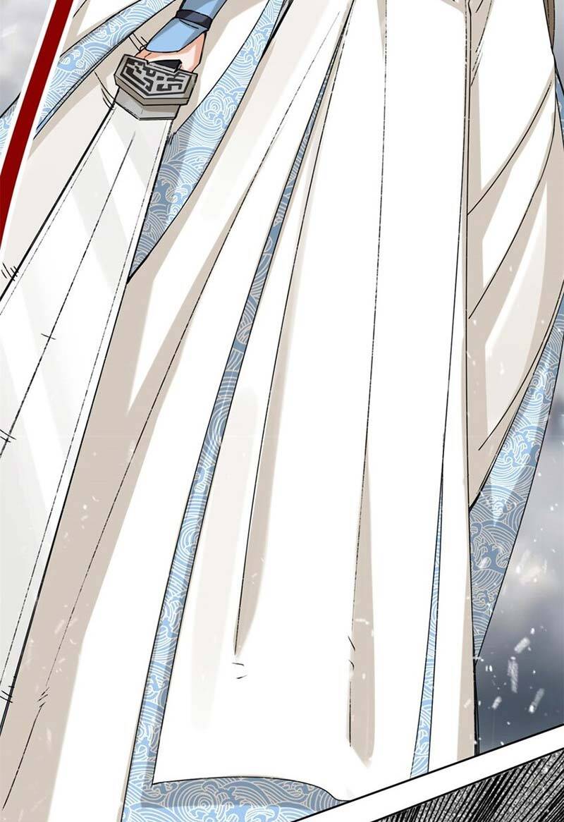 Vô Tận Thôn Phệ Chap 27 - Next Chap 28