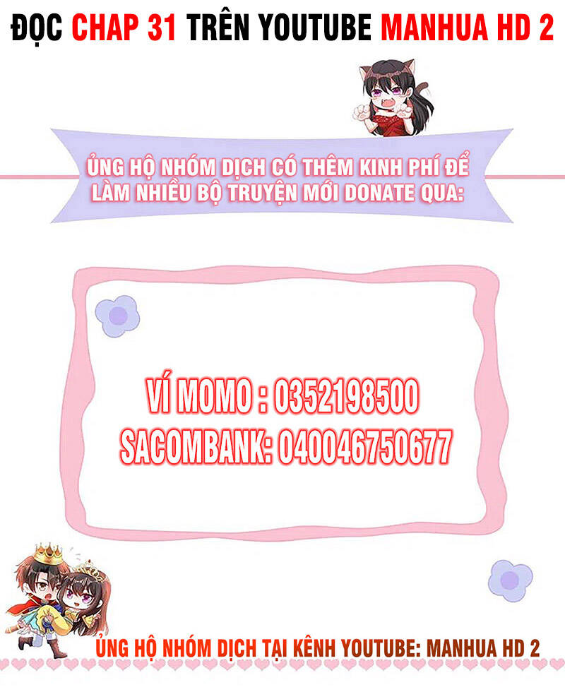 Vô Tận Thôn Phệ Chap 27 - Next Chap 28