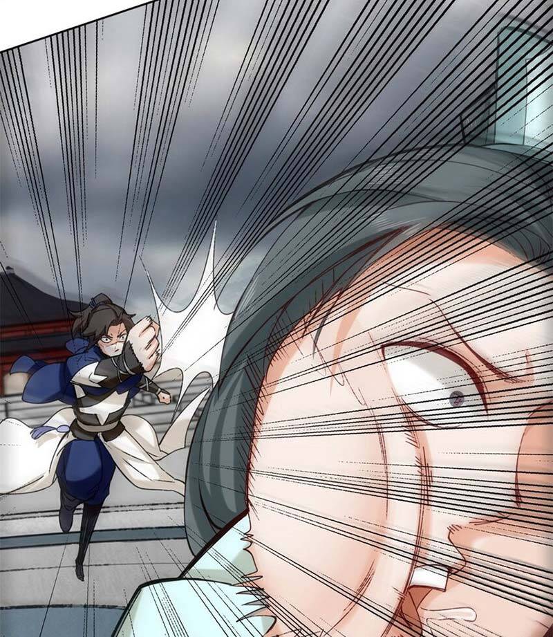 Vô Tận Thôn Phệ Chap 27 - Next Chap 28