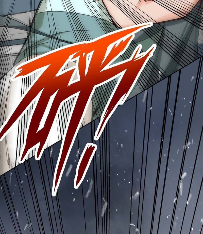 Vô Tận Thôn Phệ Chap 27 - Next Chap 28