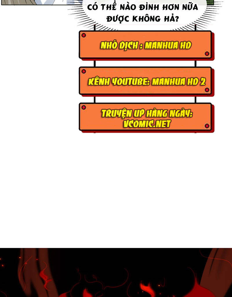 Vô Tận Thôn Phệ Chap 3 - Next Chap 4