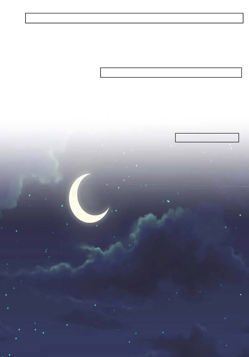 Vô Tận Thôn Phệ Chap 34 - Next Chap 35