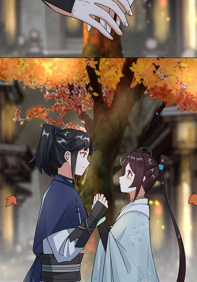 Vô Tận Thôn Phệ Chap 34 - Next Chap 35
