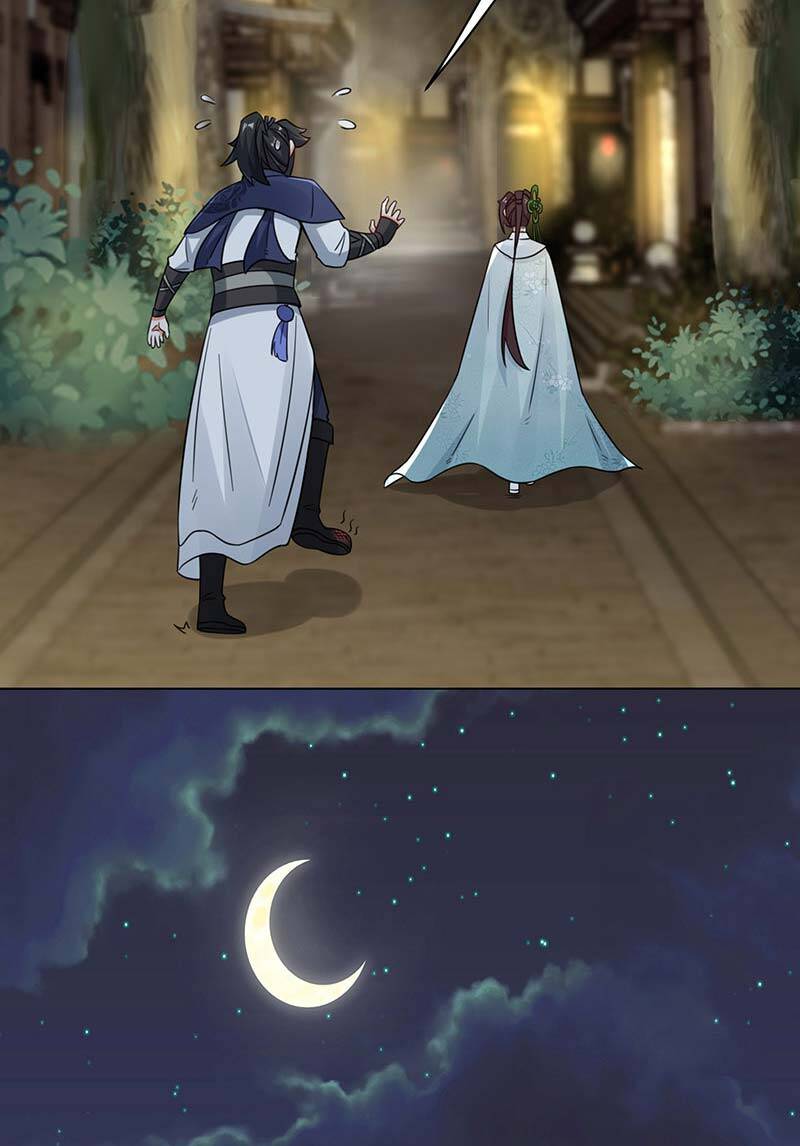 Vô Tận Thôn Phệ Chap 34 - Next Chap 35