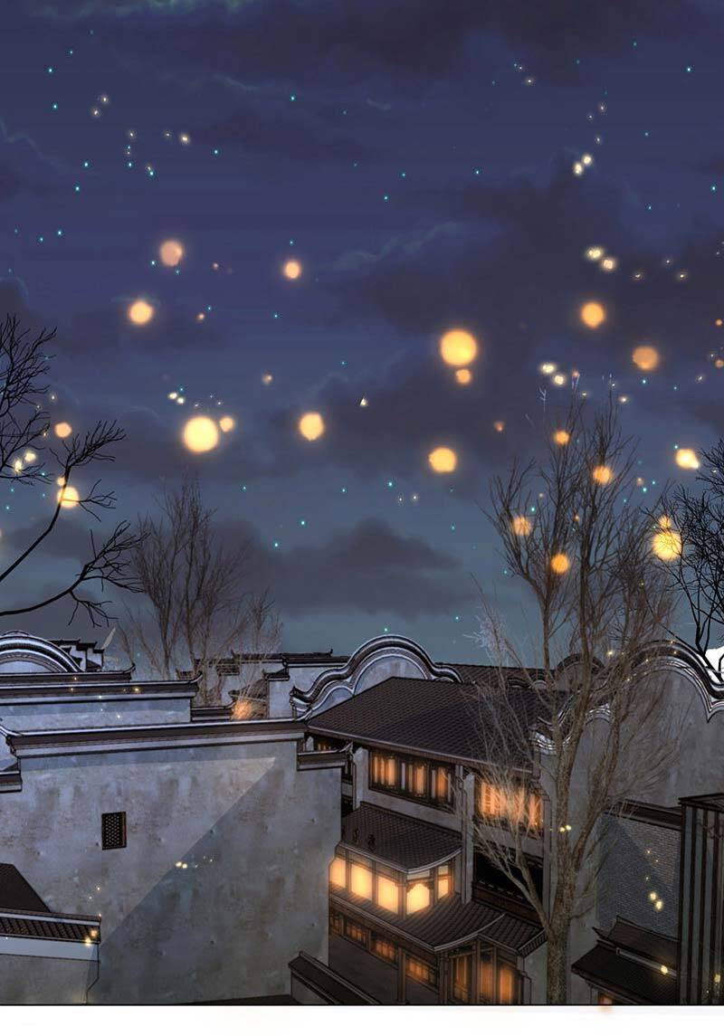 Vô Tận Thôn Phệ Chap 34 - Next Chap 35