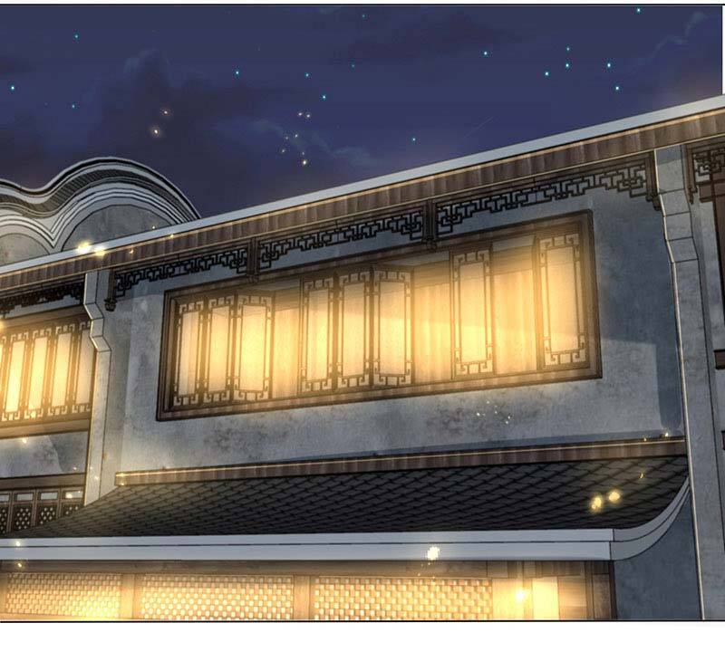 Vô Tận Thôn Phệ Chap 34 - Next Chap 35