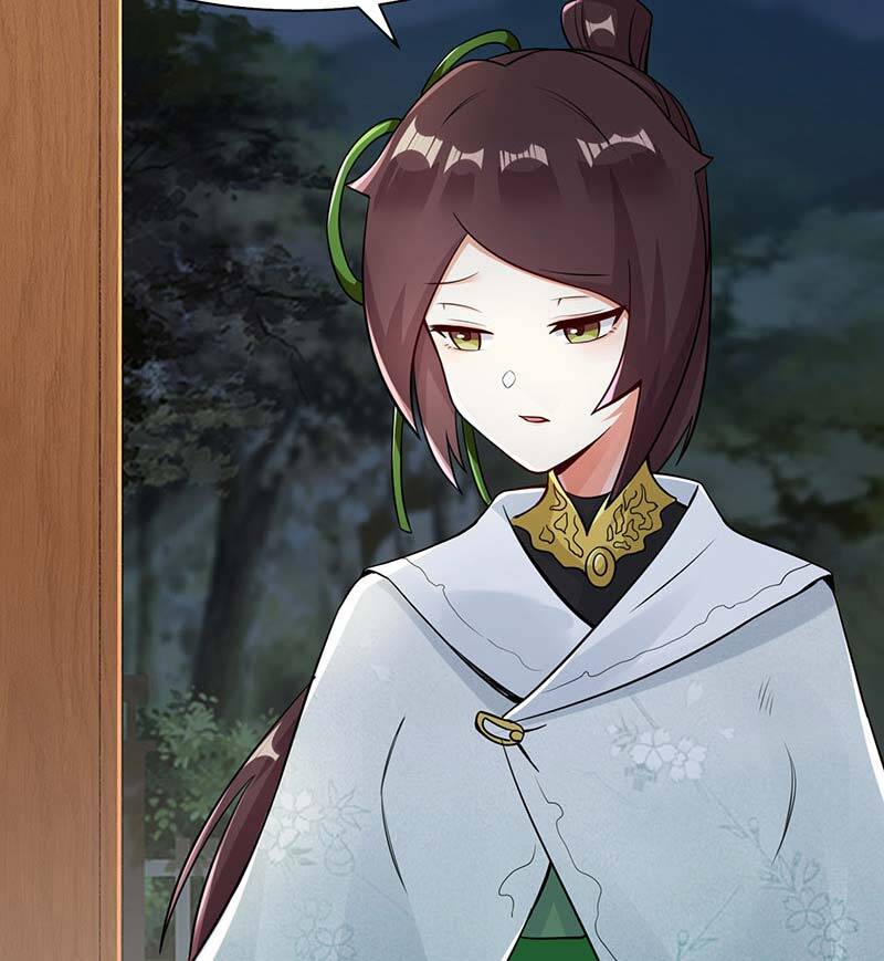Vô Tận Thôn Phệ Chap 34 - Next Chap 35
