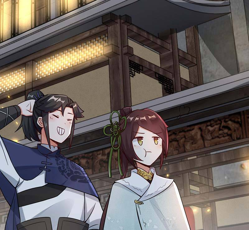 Vô Tận Thôn Phệ Chap 34 - Next Chap 35
