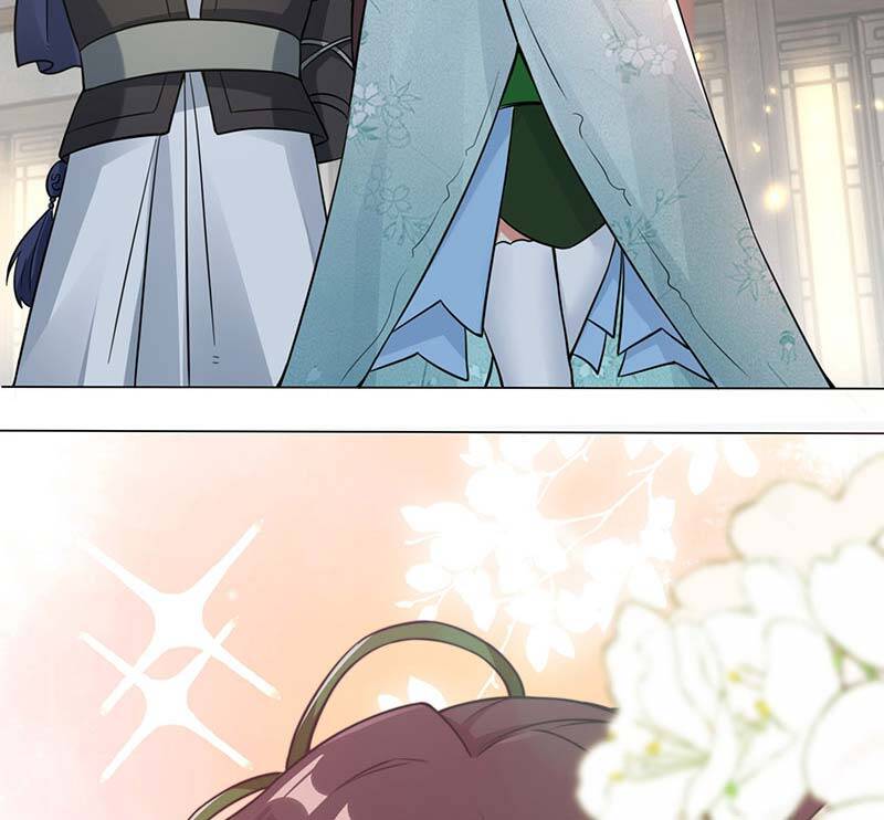 Vô Tận Thôn Phệ Chap 34 - Next Chap 35