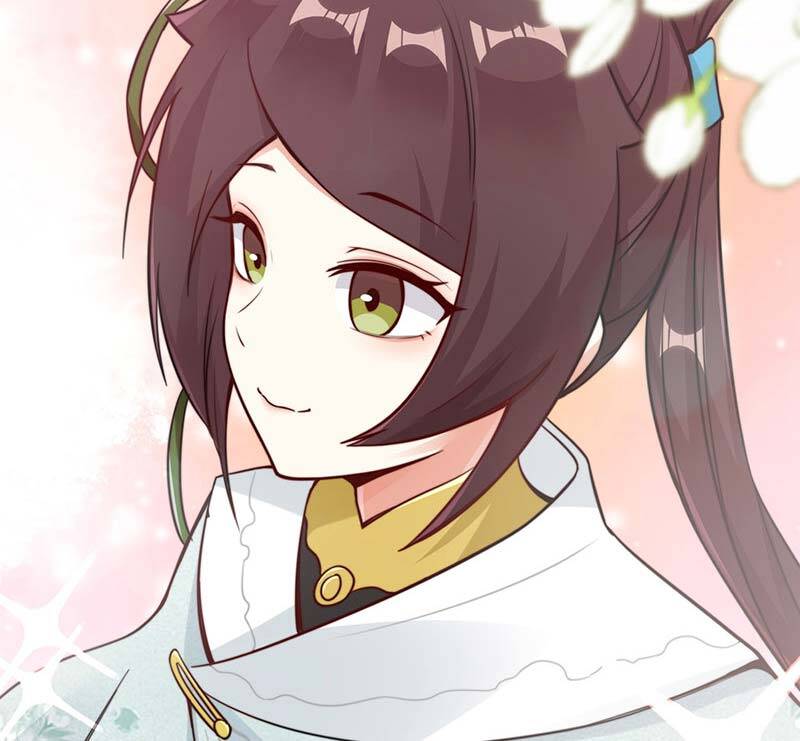 Vô Tận Thôn Phệ Chap 34 - Next Chap 35
