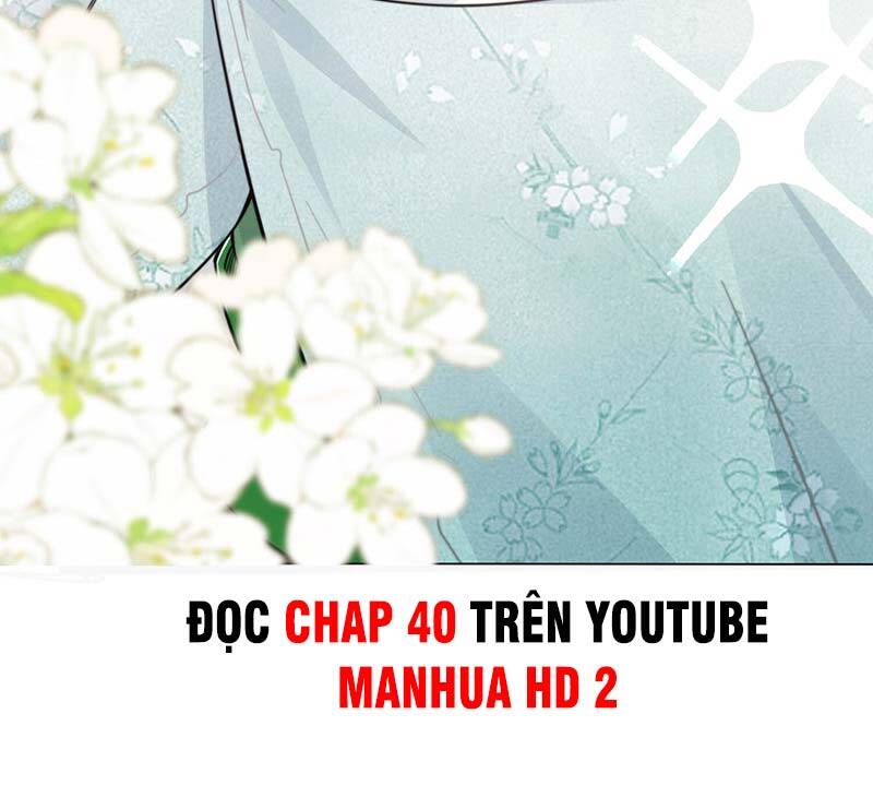 Vô Tận Thôn Phệ Chap 34 - Next Chap 35