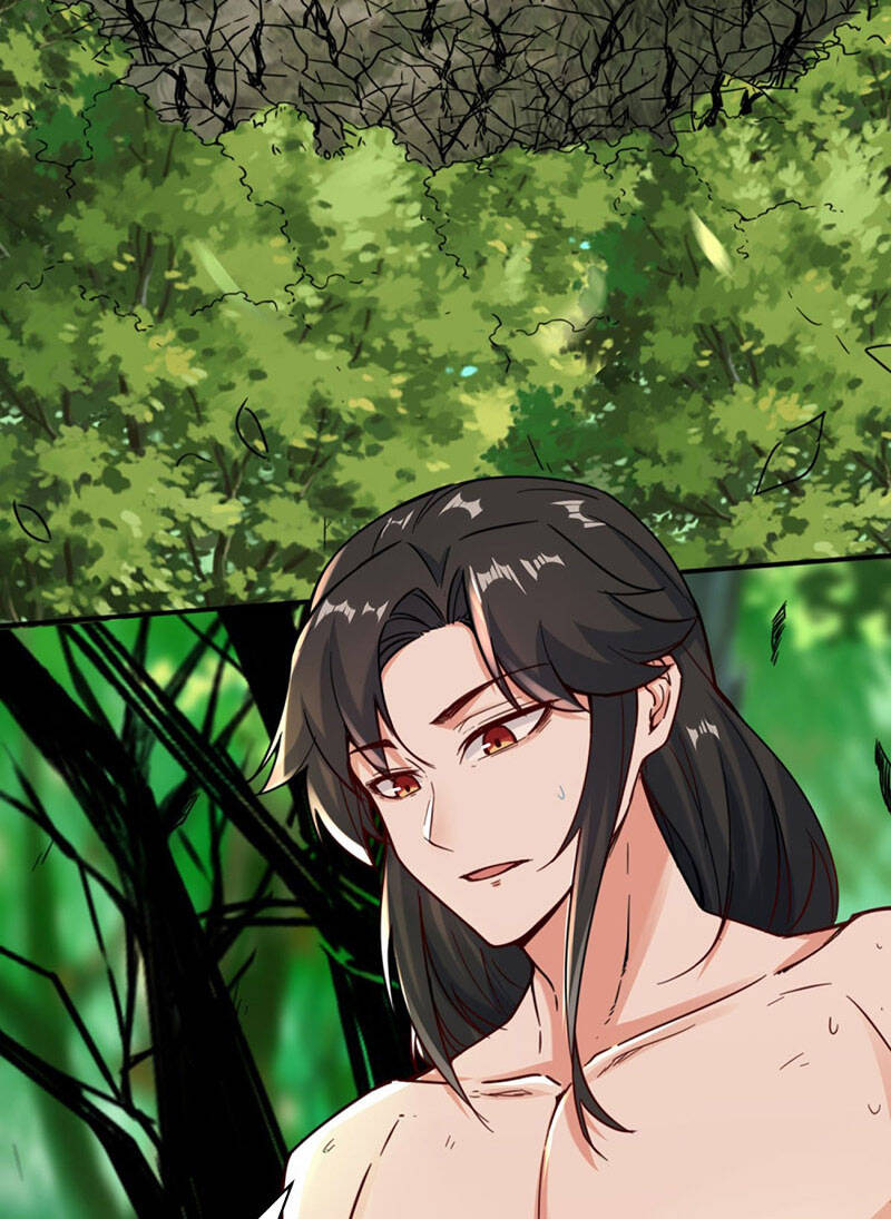 Vô Tận Thôn Phệ Chap 4 - Next Chap 5