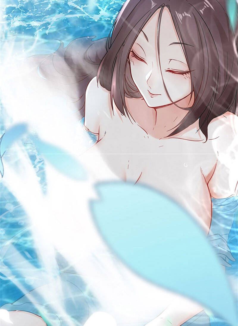 Vô Tận Thôn Phệ Chap 4 - Next Chap 5