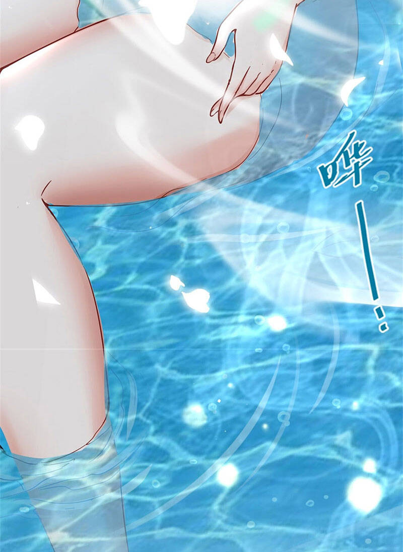 Vô Tận Thôn Phệ Chap 4 - Next Chap 5